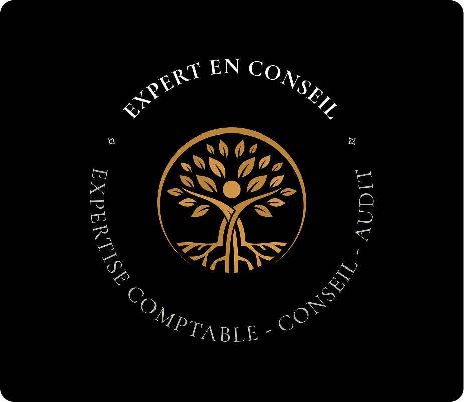 Expert en conseil