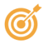 objetctif-svg