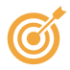 objetctif-svg