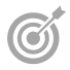 objetctif-svg_-10 1 (2)
